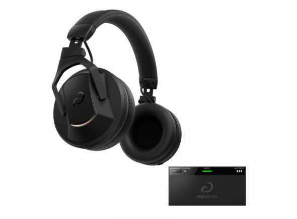 alphatheta-hdj-f10-tx-wireless-dj-headphones-with-transmitter_670cd4407326f.jpg