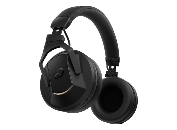 alphatheta-hdj-f10-wireless-dj-headphones_670cd1e029578.jpg