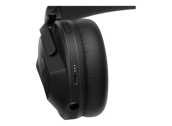 alphatheta-hdj-f10-wireless-dj-headphones_670cd1e9c4a53.jpg