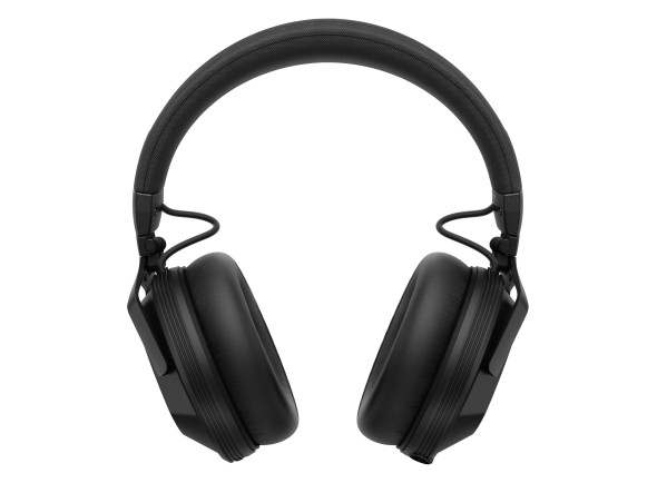 alphatheta-hdj-f10-wireless-dj-headphones_670cd1f39efc4.jpg