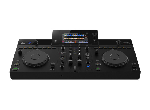 alphatheta-xdj-an_6a54bd8f6d7ca.jpg