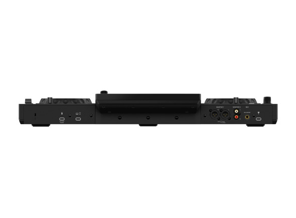 alphatheta-xdj-an_6a54bd939a3c3.jpg