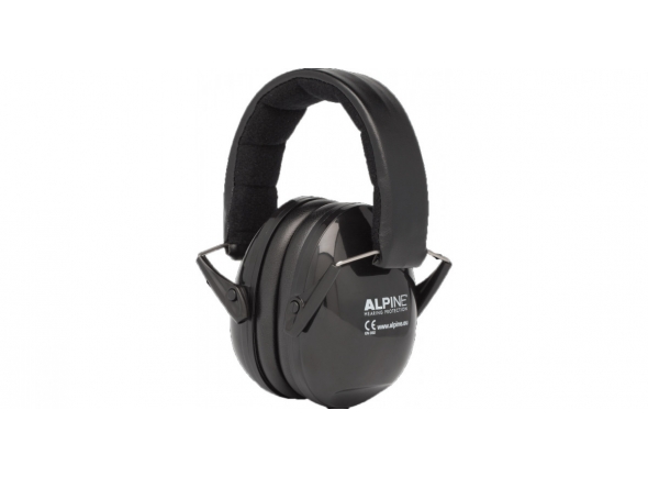 alpine-earmuffs_5b507f6bbe2cb.jpg