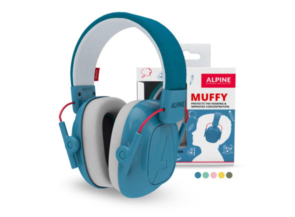 alpine-muffy-kids-blue-2_6347ee14dc105.jpg