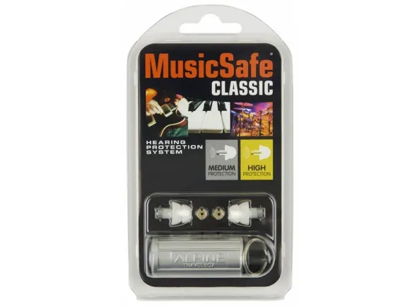 alpine-musicsafe-classic_5beeb99fd25a6.webp