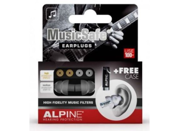 alpine-musicsafe-classic_626bdd15277fc.jpg