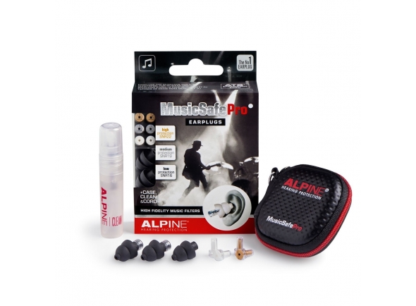 alpine-musicsafe-pro-2019-earplugs-black_5e43c8642ae80.jpg