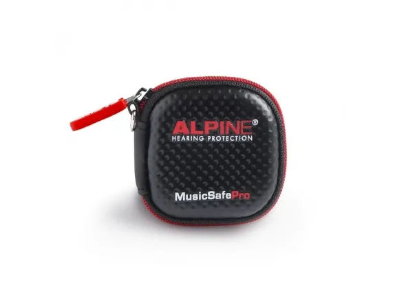 alpine-musicsafe-pro-2019-earplugs-black_5e43c8660a098.webp