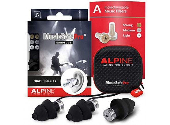 alpine-musicsafe-pro-3-niveis-preto_635be5a21d558.jpg