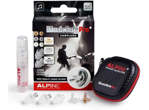 alpine-musicsafe-pro-earplugs_6696723b8fbe2.jpg