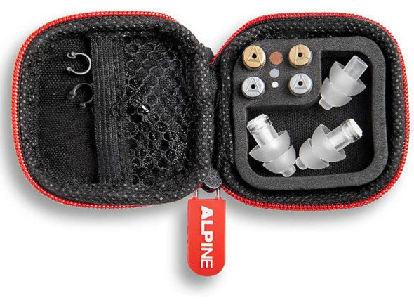 alpine-musicsafe-pro-earplugs_6696a7047a00c.jpg