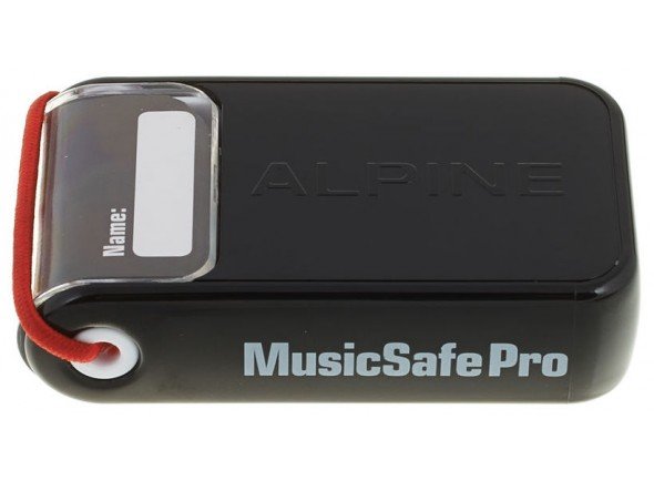 alpine-musicsafe-pro_5638a204e8c44.jpg