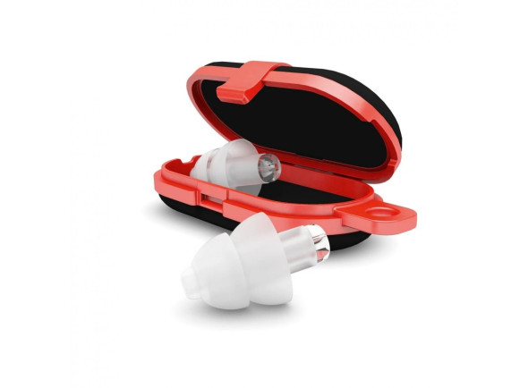 alpine-partyplug-earplugs-transparent_6879078550c6c.jpg