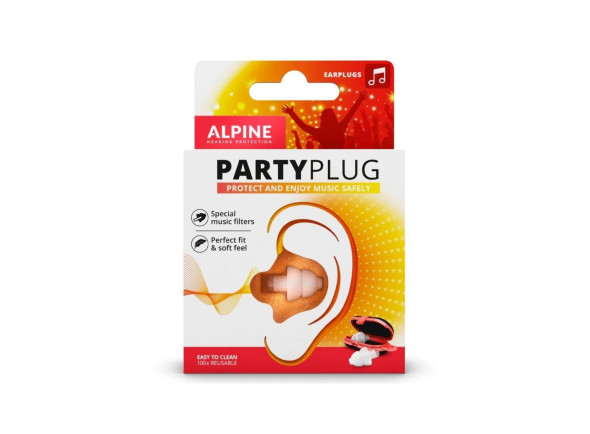 alpine-partyplug-earplugs-transparent_68790788e4fc6.jpg