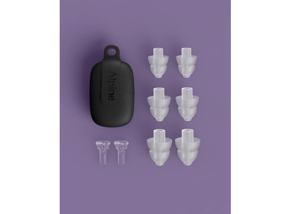 alpine-partyplug-earplugs-transparent_6879111c70b27.jpg