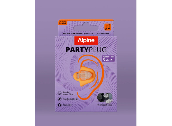 alpine-partyplug-earplugs-transparent_6879112054a36.jpg