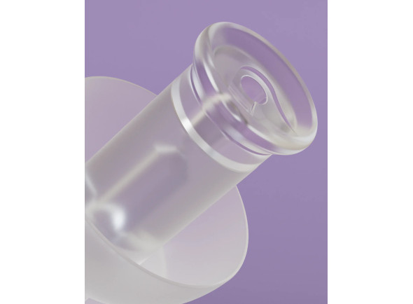 alpine-partyplug-earplugs-transparent_687911231858d.jpg