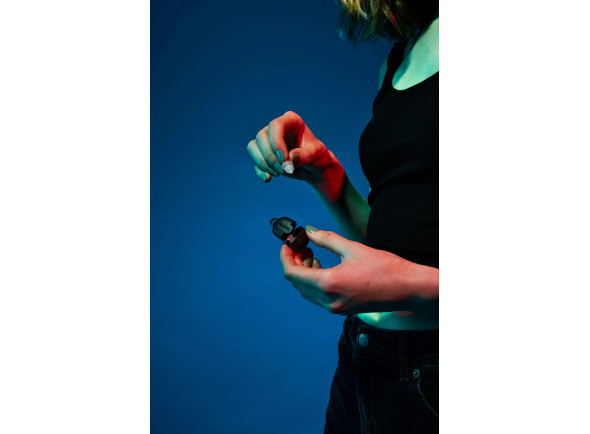 alpine-partyplug-earplugs-transparent_68791127cc142.jpg