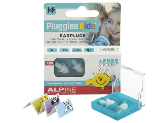 alpine-pluggieskids_652e66fd1d21c.jpg