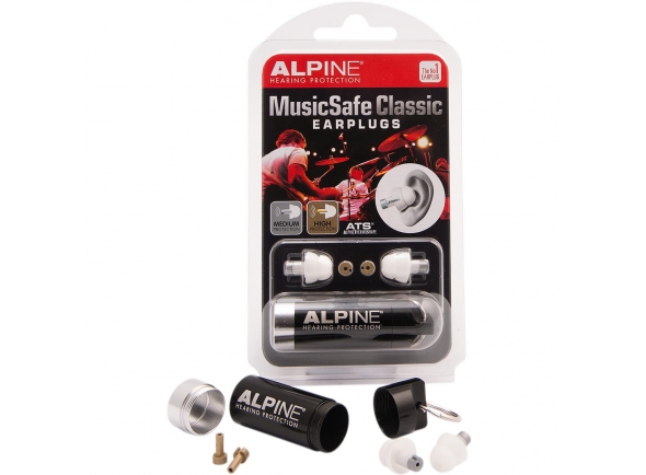 alpine-proteccao-auditiva-musicsafe-classic-2-niveis-musicsafeclassic_5cc6bdb7b2b45.jpg