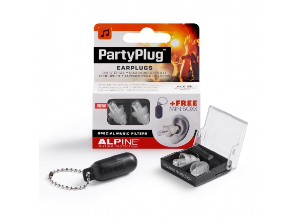 alpine-proteccao-auditiva-party-plug-partyplug_5cc6bccd4b9d0.jpg