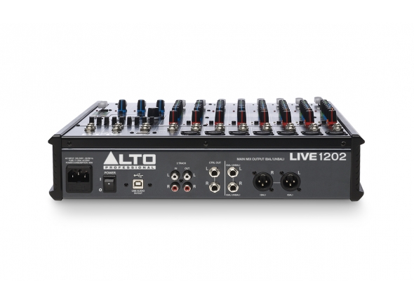 alto-live-1202_5ba9015f689eb.jpg