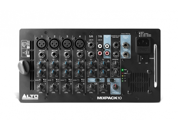 alto-mixpack-10_5ba8cd7d71b6b.jpg