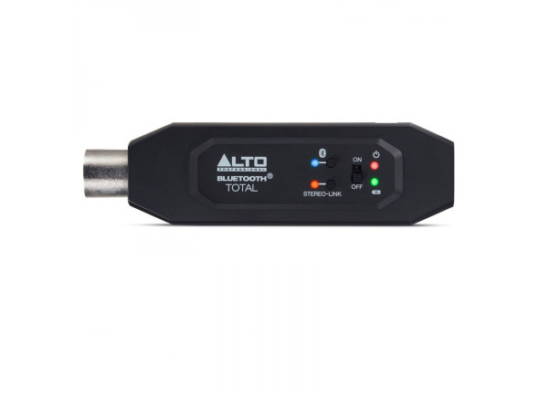 alto-professional-bluetooth-total-2_63f7872fb5590.jpg