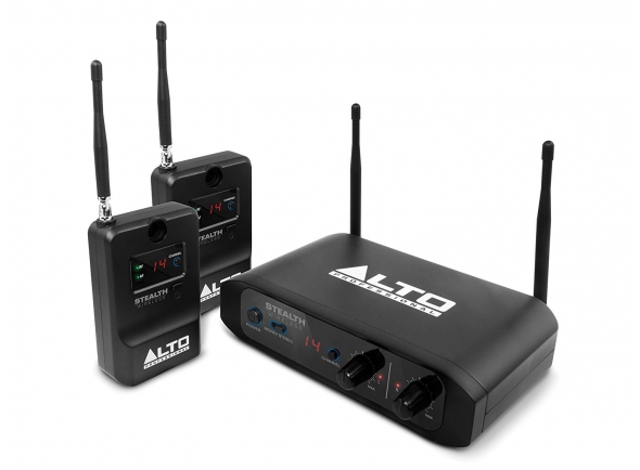 alto-stealth-wireless_5ba8f3c94f2f1.jpg