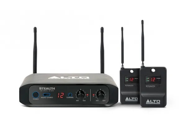 alto-stealth-wireless_5d25d20297f75.webp