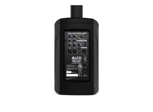 alto-ts-108c_68d6a3e3f05f8.jpg