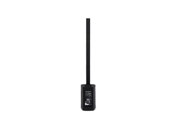 alto-ts-108c_68d6a3eb6772d.jpg