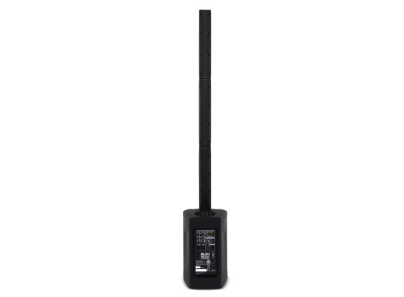alto-ts-108c_68d6b4b2a95df.jpg
