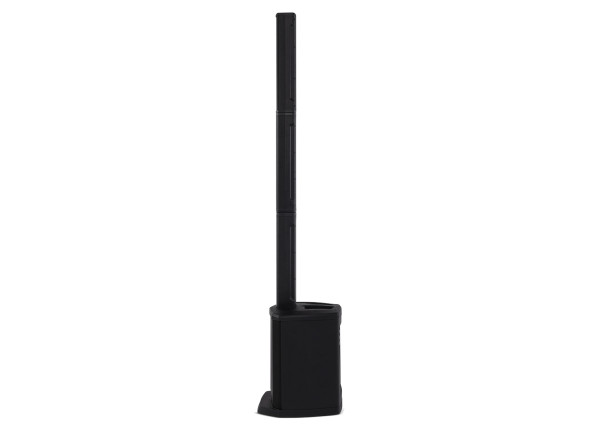 alto-ts-108c_68d6b4b4cb6b7.jpg