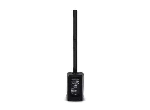 alto-ts-112c_68d6b72da7b59.jpg
