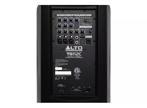 alto-ts-112c_68d6b732d4054.jpg