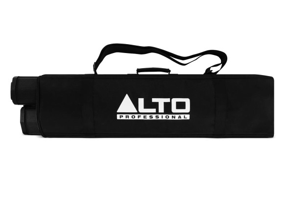 alto-ts-112c_68d6b73d643da.jpg
