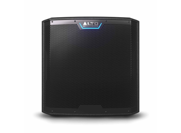 alto-ts-12s-subwoofer_65816d0e53d14.jpg