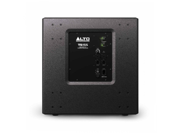 alto-ts-15s-subwoofer_6532a49d36268.jpg