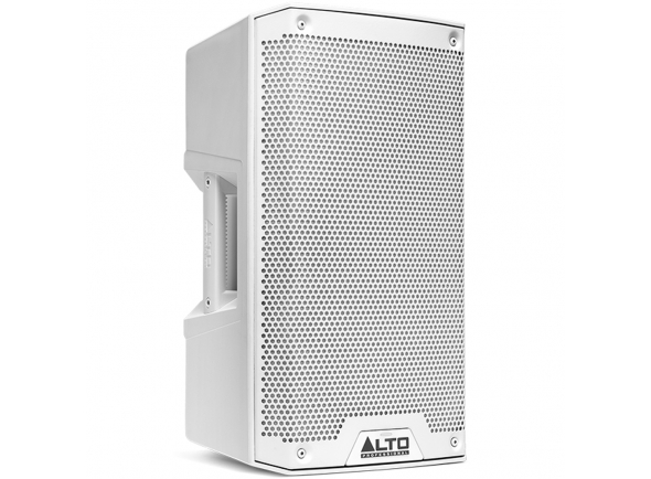 alto-ts-208-white_5ba8b46ceff82.jpg