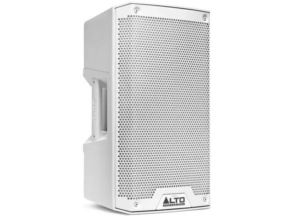 alto-ts-208-white_5ba8b46ceff82.webp