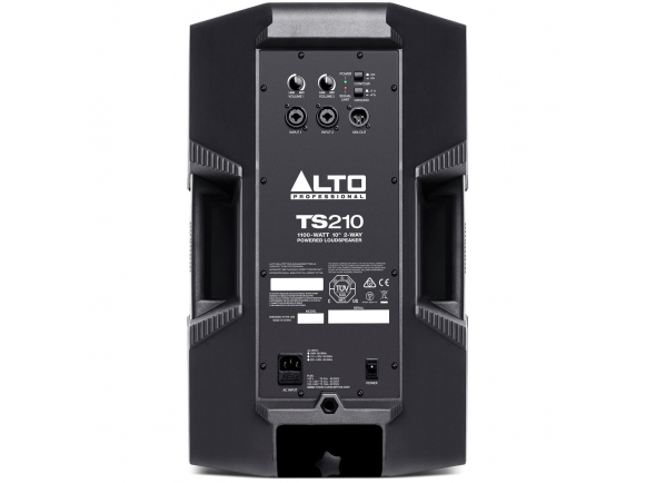 alto-ts-210_5ba5166c952ba.jpg