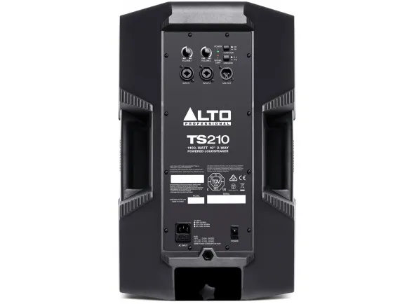 alto-ts-210_5ba5166c952ba.webp