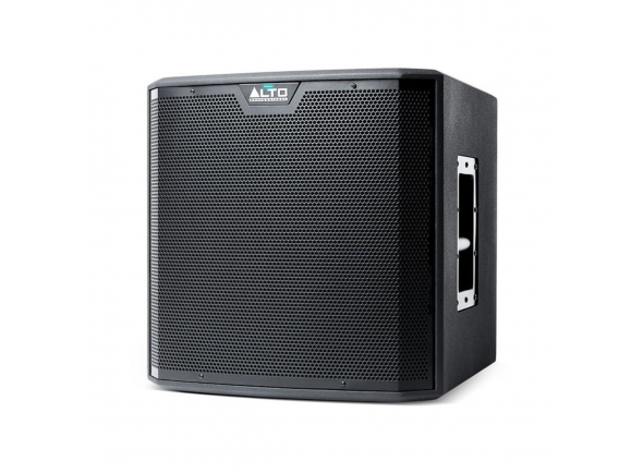 alto-ts-212s-subwoofer_5ba8ba5707f28.jpg