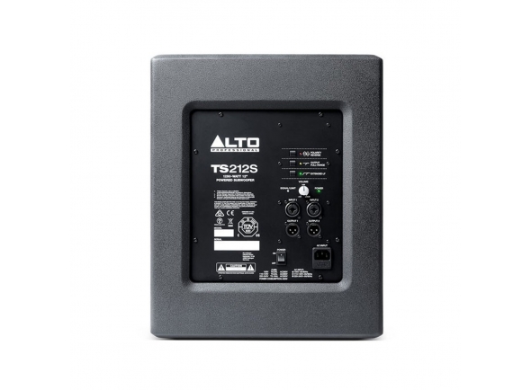 alto-ts-212s-subwoofer_5ba8ba57e242f.jpg