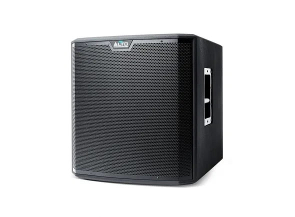 alto-ts-215s-subwoofer_5ba8bce39bb22.webp