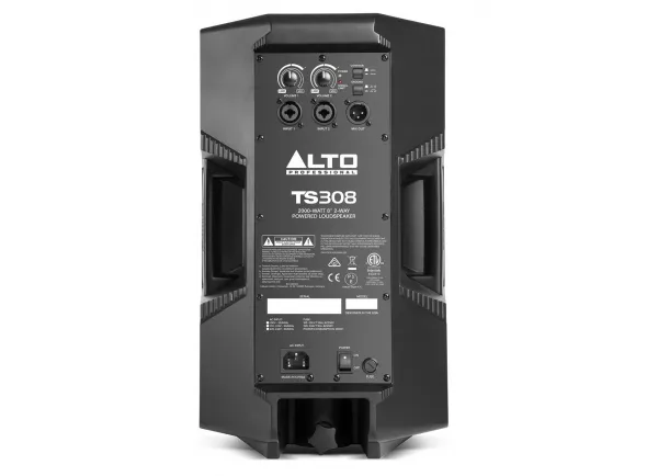 alto-ts-308_5ba4faa37ddba.webp