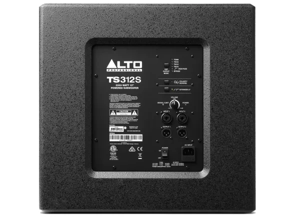 alto-ts-312s-subwoofer_5e25a23b21299.webp