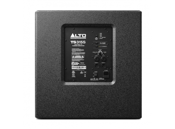 alto-ts-315s-subwoofer_5d8ce57a1a0f6.jpg