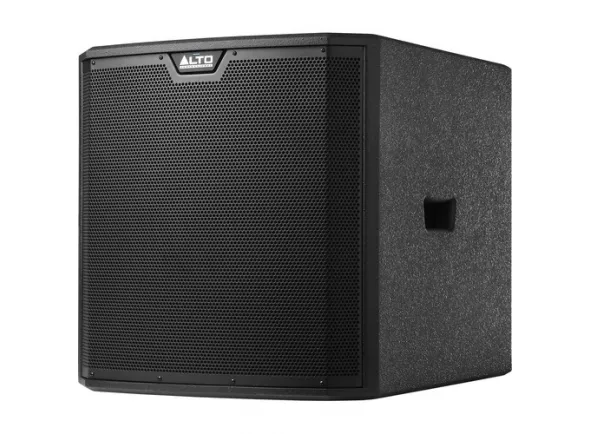 alto-ts-315s-subwoofer_5d8ce5b2ee325.webp